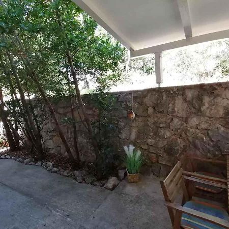 דראמליי Two-Bedroom Apartment In Crikvenica Lxxxix מראה חיצוני תמונה